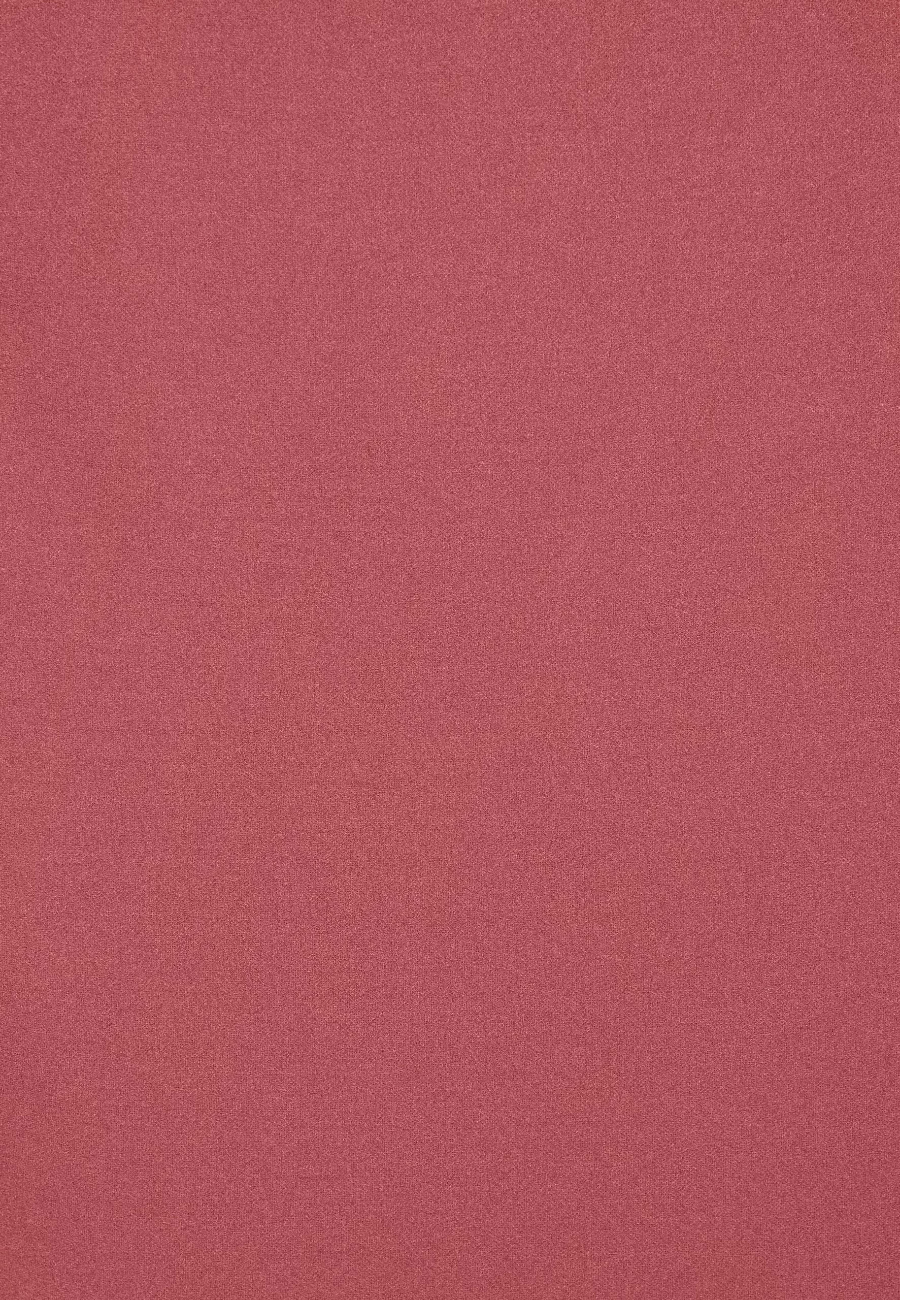 Anna Field Blazer - Red 3 Anna Field Blazer - Red - Imagen 3