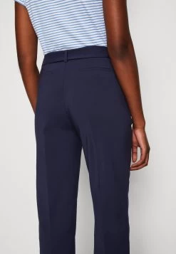 Anna Field Pantalones - Dark Blue 11 Anna Field Pantalones - Dark Blue -Anna Field Almacenar 999c906af3dd4795b1f78e4a1c1577d8