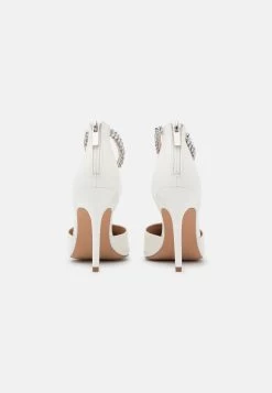 Anna Field Tacones - White 9 Anna Field Tacones - White -Anna Field Almacenar 9a36a331c9c24970a3343ddd5b98f2e2