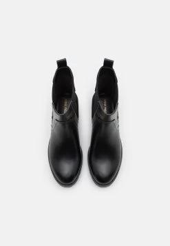 Anna Field Botines - Black -Anna Field Almacenar 9b9987048fb34195a05f66cc2fd5d9ec