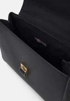 Anna Field Bolso De Mano - Black -Anna Field Almacenar 9c93028ee41e4dc987b1b9cb79d60748