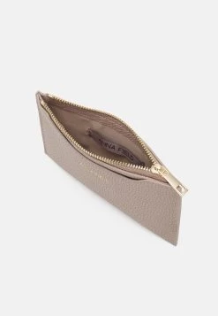 Anna Field Set - Monedero - Grey -Anna Field Almacenar 9d3c284a701a49dc85fdd919a12968c5