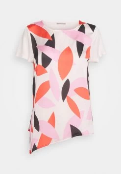 Anna Field Camiseta Estampada - Pink -Anna Field Almacenar 9f0e2e8cbd1a45228ac70a8e9681b9f8