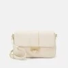 Anna Field Bandolera - Off-White