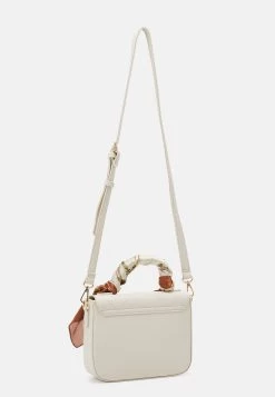 Anna Field Bolso De Mano -Off-White -Anna Field Almacenar a112c1d3406b425592bfe260313c14ae