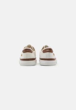 Wide Fit - Zapatillas - White 9 Wide Fit - Zapatillas - White -Anna Field Almacenar a1bce5b5491044d4bc2621fcd3fa0e18