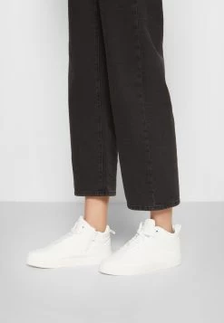 Anna Field Zapatillas Altas - White 11 Anna Field Zapatillas Altas - White -Anna Field Almacenar a1df72ed8b244104a37e31a4aa0a6c04