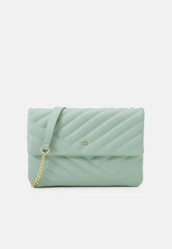 Anna Field Bandolera - Mint