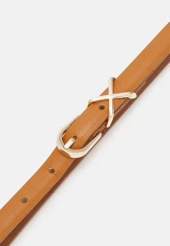 Anna Field 3 Pack - Cinturón - Black/Brown/Cognac 7 Anna Field 3 Pack - Cinturón - Black/Brown/Cognac -Anna Field Almacenar a30a598955d34b2f934eb453cb47d2d4