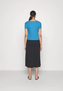 Anna Field Chaqueta De Punto - Blue -Anna Field Almacenar a4aad17944954a90ab6c553d0aaa1486