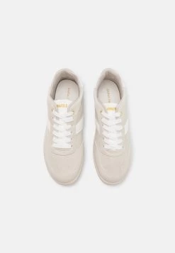 Anna Field Zapatillas - Beige 11 Anna Field Zapatillas - Beige -Anna Field Almacenar a58c75d996034d98b47a46476c75de64