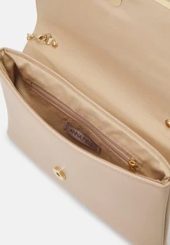 Anna Field Clutch - Pink 6 Anna Field Clutch - Pink -Anna Field Almacenar a60be2e65d254d35bdb97390d5061026