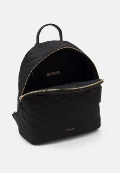 Anna Field Mochila - Black -Anna Field Almacenar a7518ad3c5294a34af5f88e49a7c7c2a