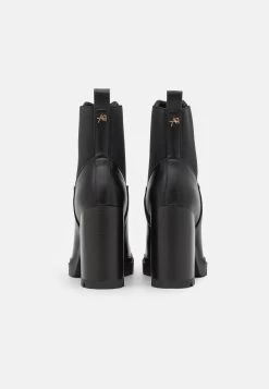 Anna Field Botines - Black -Anna Field Almacenar a89526cf316141b287c2b971b72cc1ed