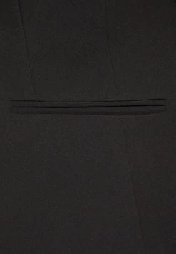 Anna Field Blazer - Black -Anna Field Almacenar abad8cba2d2041afbb1593f38dc0ef4d