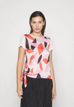 Anna Field Camiseta Estampada - Pink -Anna Field Almacenar acf134169d35404da47aea9037d1f65f