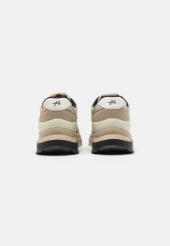 Anna Field Zapatillas - Beige/Brown -Anna Field Almacenar af3f55a2cb3641dbbad7b80d3b7c75ef