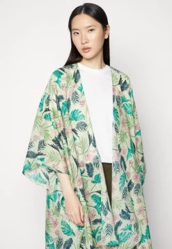 Anna Field Poncho - Green 9 Anna Field Poncho - Green -Anna Field Almacenar b0331e130e894a549ec1fe86bdedb068