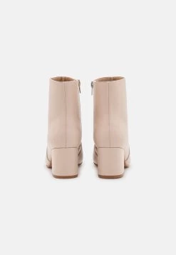 Anna Field Botines - Beige 9 Anna Field Botines - Beige -Anna Field Almacenar b136e0f0c025400481af18a1d0f6ac8e