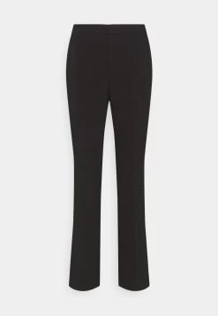 Anna Field Pantalones - Black -Anna Field Almacenar b279a6d92768402aba7a511c8ed5e078