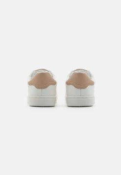 Anna Field Zapatillas - White/Beige -Anna Field Almacenar b2b16f3470084b068680458196b2fa20