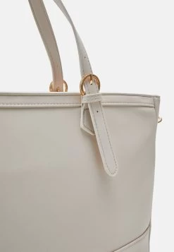 Anna Field Funda Para Portátil - Off-White -Anna Field Almacenar b3ba176008094a0090ccc8cc6635637f