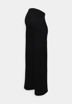 Pantalones - Black -Anna Field Almacenar b3dbe11d025b405994d4b87872e77df0