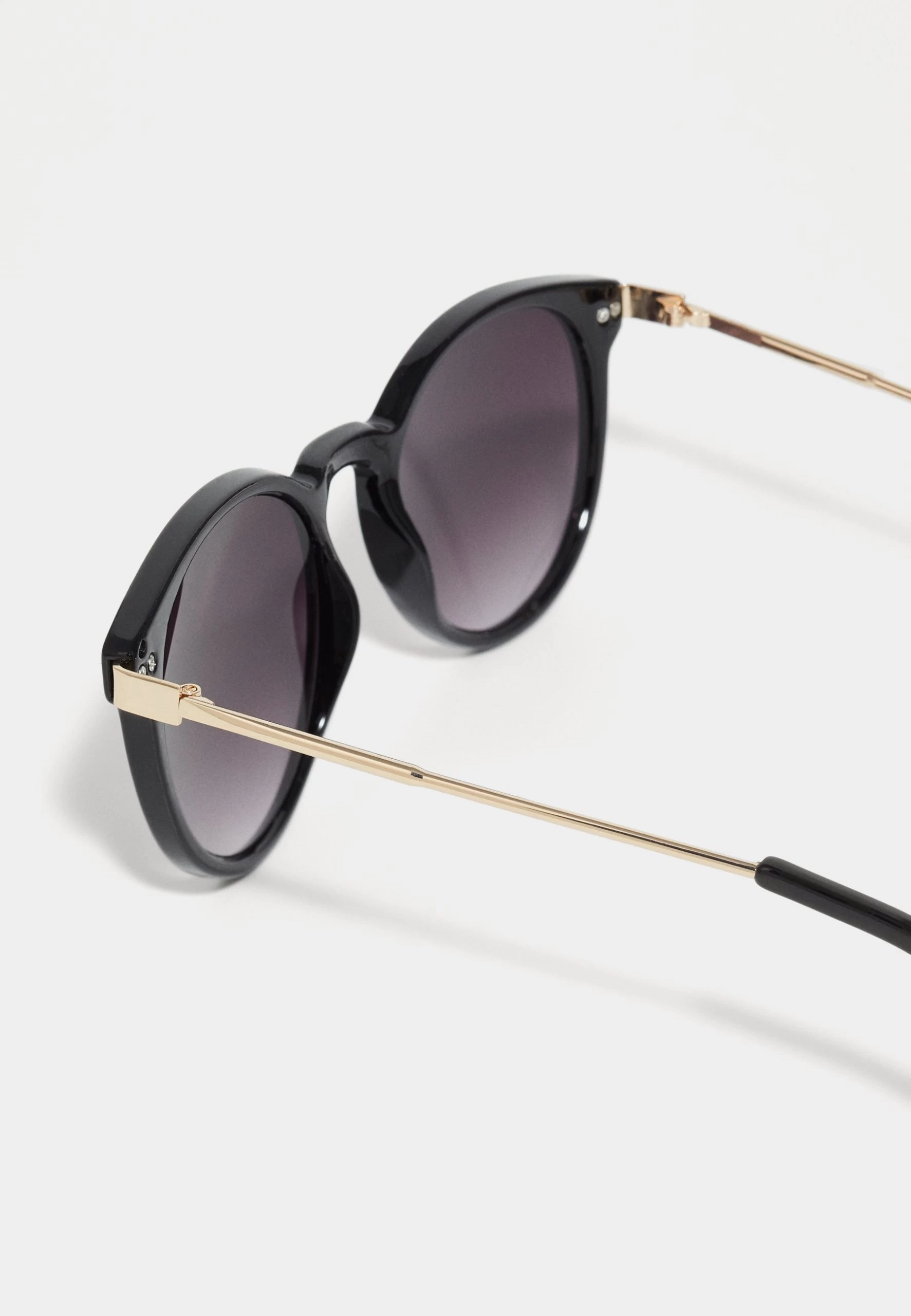 Anna Field Gafas De Sol - Black 3 Anna Field Gafas De Sol - Black - Imagen 3