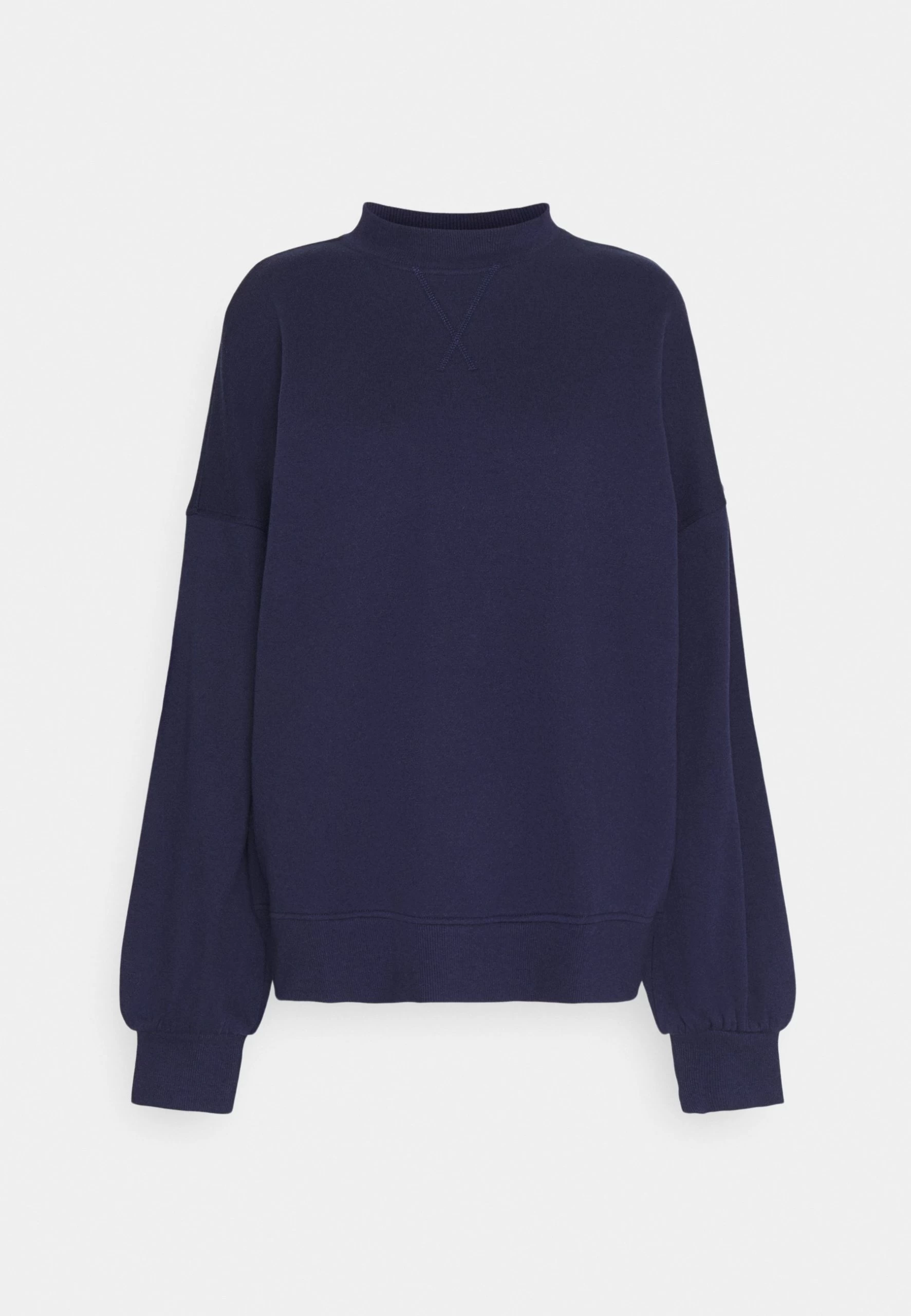 Anna Field Sudadera - Dark Blue 5 Anna Field Sudadera - Dark Blue - Imagen 5