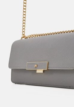 Anna Field Bandolera - Grey 7 Anna Field Bandolera - Grey -Anna Field Almacenar b5ec51193a5e439c94b052b99138cb0a