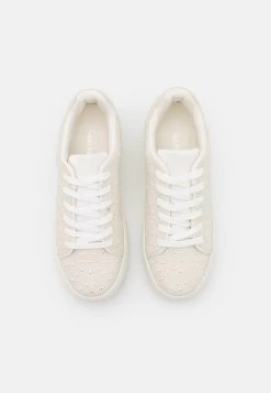 Zapatillas - Off-White -Anna Field Almacenar b6bca5098d4e4b0e94751424c8925415