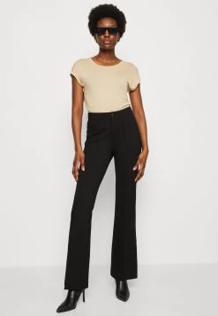 Anna Field 3 Pack - Camiseta Básica - Beige/Off-White/Red 13 Anna Field 3 Pack - Camiseta Básica - Beige/Off-White/Red -Anna Field Almacenar b7c76c2e1daa4eababf3f8c773a1e340