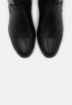 Anna Field Comfort - Botas - Black -Anna Field Almacenar b8121f7780544ee2beac1d1b530edbfe