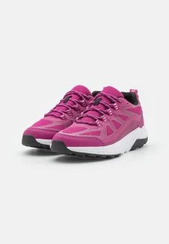 Anna Field Zapatillas - Pink -Anna Field Almacenar b9398f27cc6c4678868377c7cc7b86d2