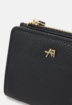 Anna Field Monedero - Black 7 Anna Field Monedero - Black -Anna Field Almacenar b93e33b0d86440039e50e0cd96e1239e