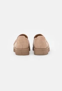 Comfort - Mocasines - Beige 9 Comfort - Mocasines - Beige -Anna Field Almacenar b99ce4456230496c94650f2b3c2fdc03