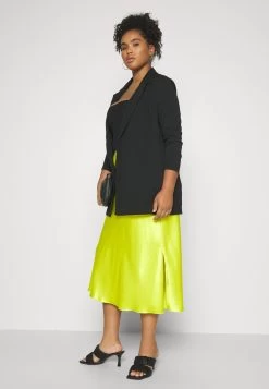 Abrigo Corto - Black -Anna Field Almacenar ba7ca42a0a5249f28b9bf77660c0c114