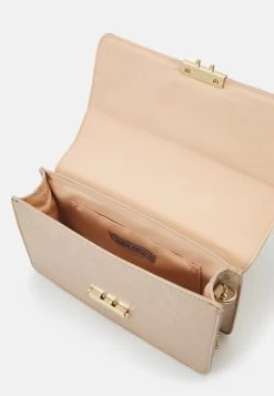 Anna Field Bandolera -Pink -Anna Field Almacenar bb8da61c8f8043149638f1d7eda94221