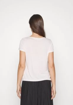 Anna Field Camiseta Estampada - Pink -Anna Field Almacenar bbb749dc80b34b6aa468e83c35bda563