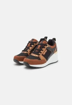 Zapatillas - Brown -Anna Field Almacenar bd980ad869a4401f9955f29689190d1f