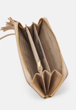 Anna Field Monedero - Sand -Anna Field Almacenar bdf3bda881474f3abd2f72032d518953