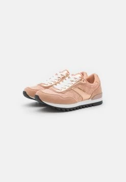 Zapatillas -Rose Gold 8 Zapatillas -Rose Gold -Anna Field Almacenar bf2b60073918452191661aa79b583a03