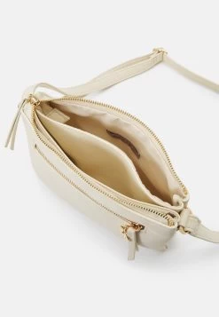 Anna Field Bandolera -Off White 6 Anna Field Bandolera -Off White -Anna Field Almacenar c20f925ab9694087a686a2564edfe52f