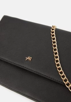 Anna Field Set - Bolso Shopping - 802 - Black 15 Anna Field Set - Bolso Shopping - 802 - Black -Anna Field Almacenar c2771e539e5f4a529b43724a9ff0696e