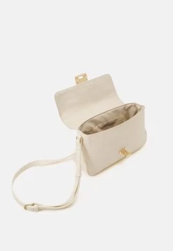 Anna Field Bandolera - Off-White 7 Anna Field Bandolera - Off-White -Anna Field Almacenar c38175026331448aa182287d9eacb4fb