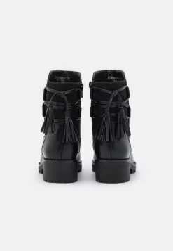 Anna Field Winter Boot - Botines -Black 9 Anna Field Winter Boot - Botines -Black -Anna Field Almacenar c3c5dde2bf4a473ab968e435b1a01ae3