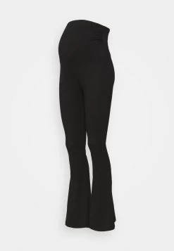 Leggings - Black