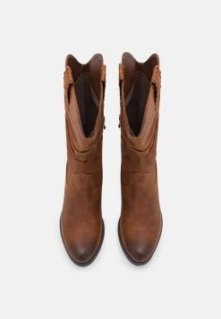 Anna Field Botas Camperas - Brown 11 Anna Field Botas Camperas - Brown -Anna Field Almacenar c49b7f6332854f3baee5caea241532e5