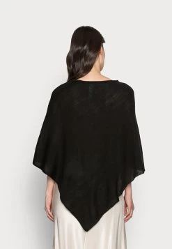 Anna Field Poncho - Black -Anna Field Almacenar c666d75be397424c93f8a729b8845923
