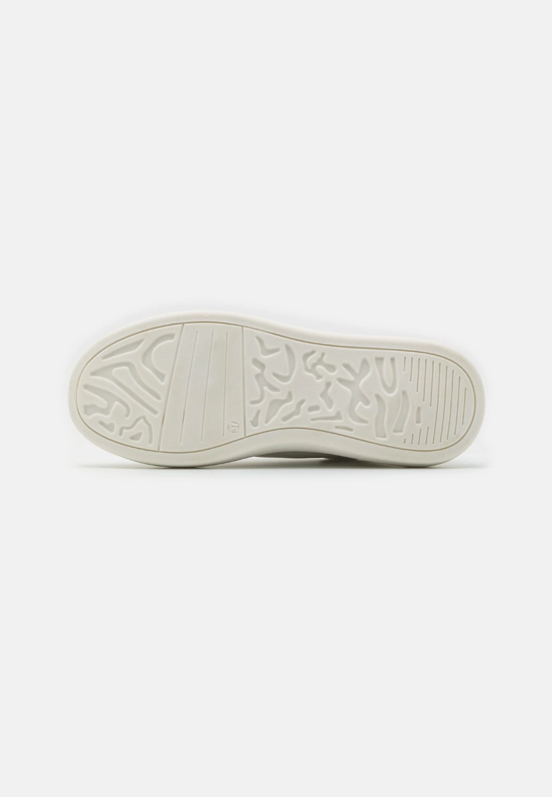 Anna Field Zapatillas - White 5 Anna Field Zapatillas - White - Imagen 5
